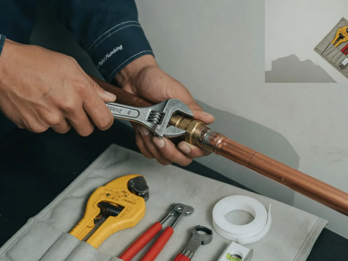 Why choose Drain Cleaning in Radford, VA
